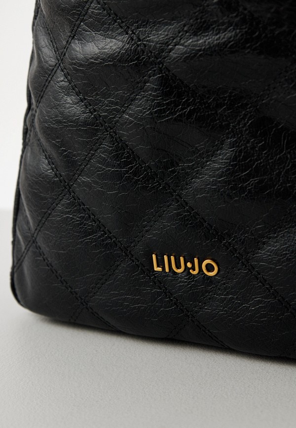 Liu Jo Сумка - фото 3