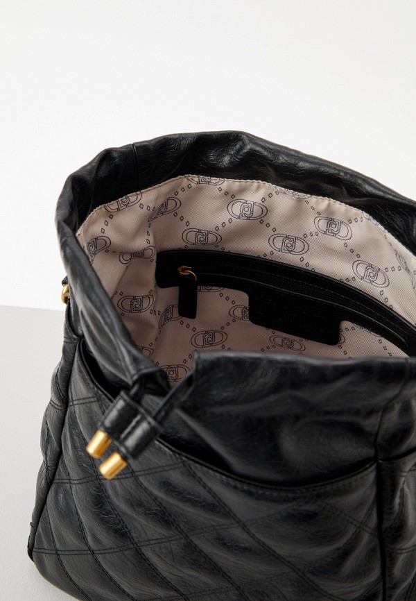 Liu Jo Сумка - фото 4