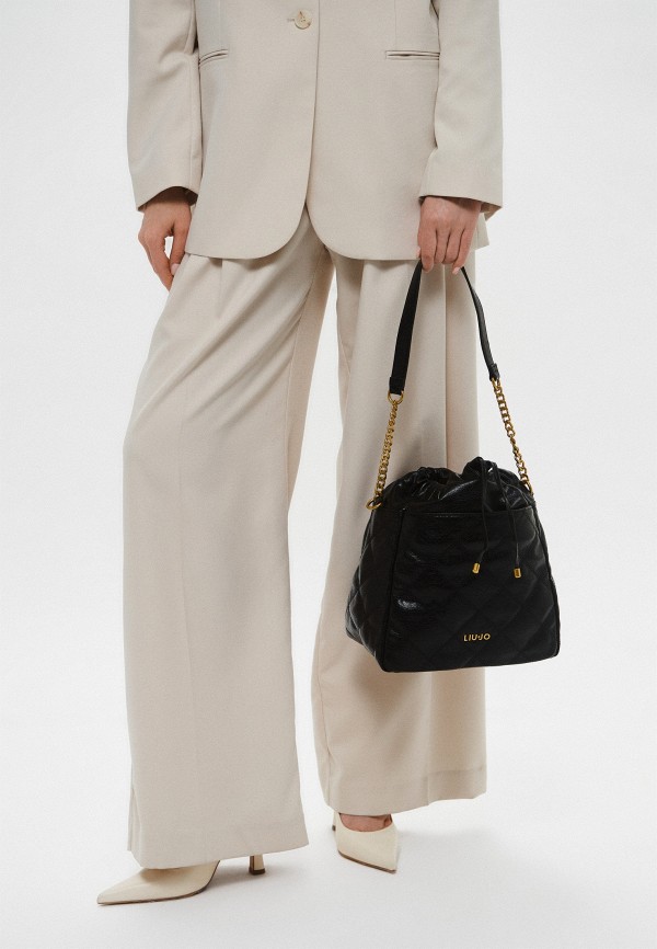 Liu Jo Сумка - фото 5