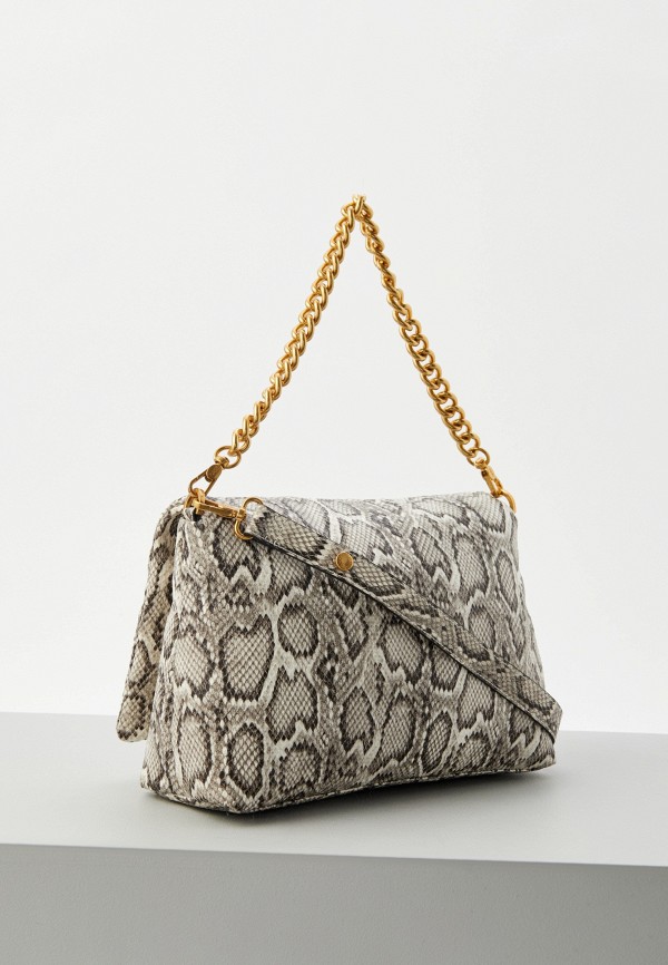 Liu Jo Сумка - фото 2