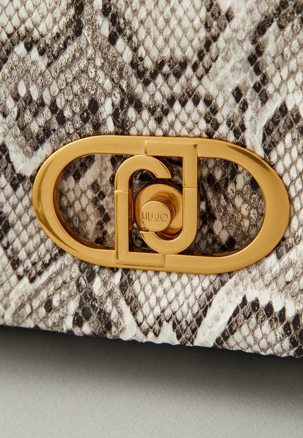 Liu Jo Сумка - фото 3