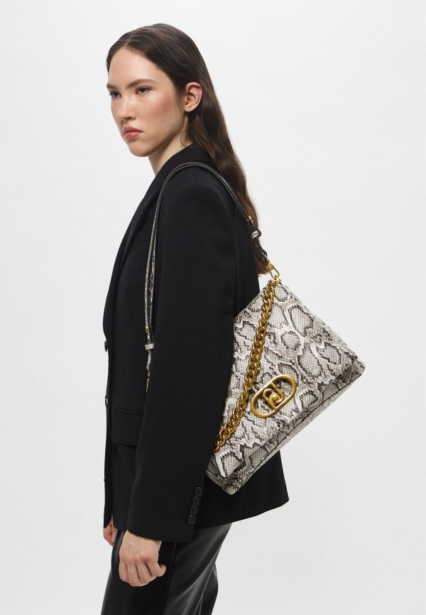 Liu Jo Сумка - фото 6