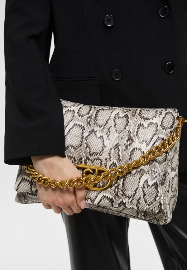 Liu Jo Сумка - фото 5