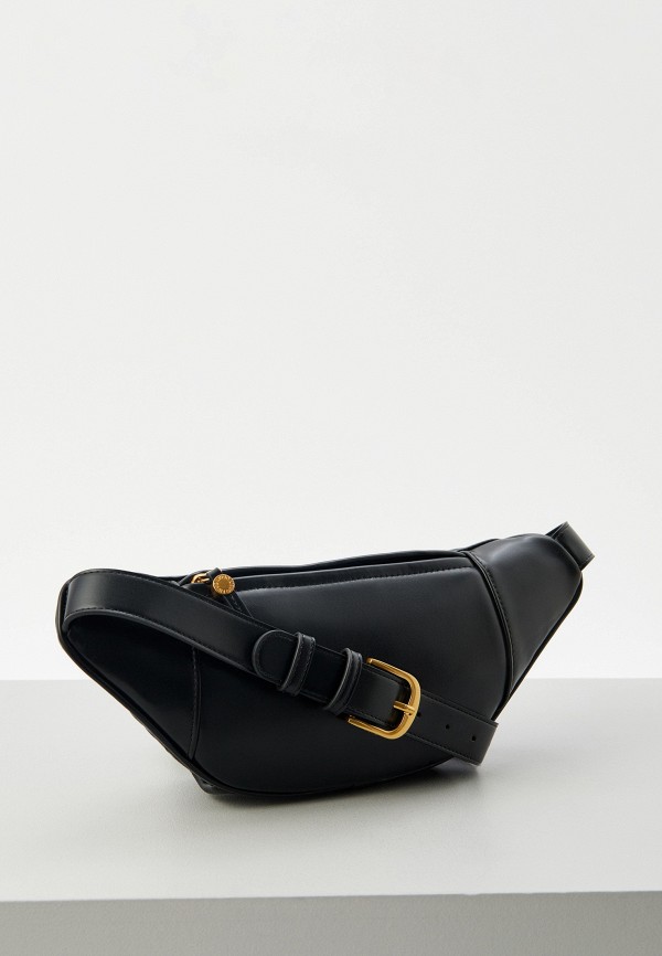 Liu Jo Сумка поясная - фото 2