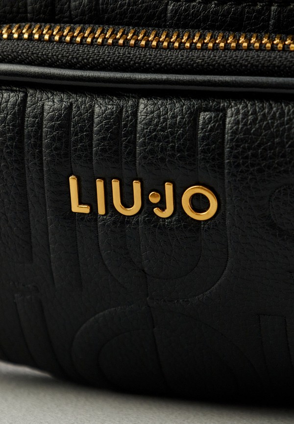 Liu Jo Сумка поясная - фото 3