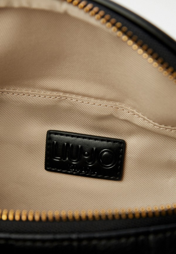 Liu Jo Сумка поясная - фото 4