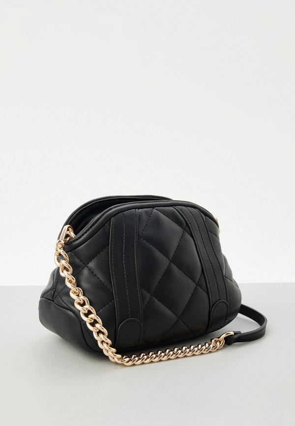 Liu Jo Сумка и брелок - фото 2