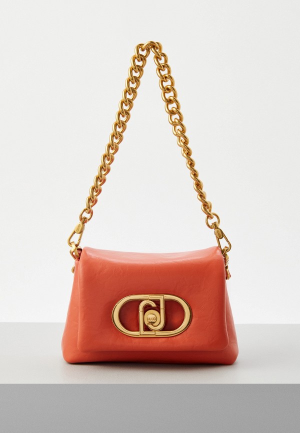 Liu Jo Сумка - фото 1