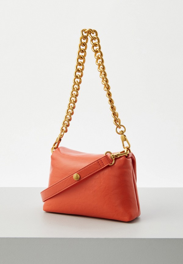 Liu Jo Сумка - фото 2