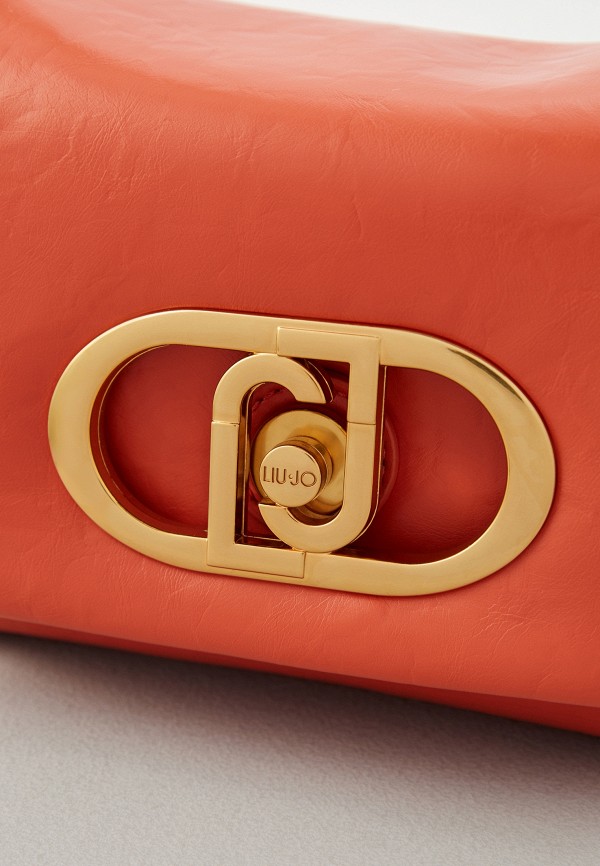Liu Jo Сумка - фото 3