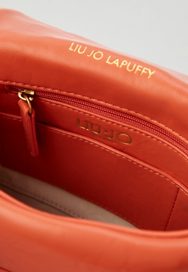 Liu Jo Сумка - фото 4