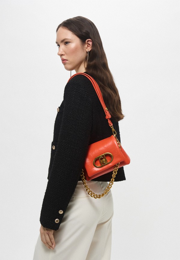 Liu Jo Сумка - фото 6