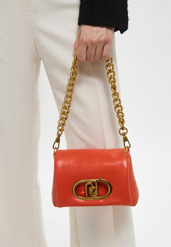 Liu Jo Сумка - фото 5