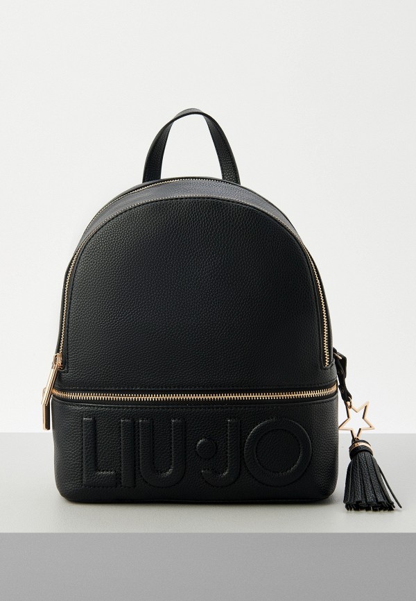 Liu Jo Рюкзак и брелок - фото 1
