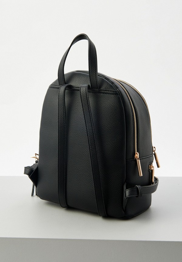 Liu Jo Рюкзак и брелок - фото 2