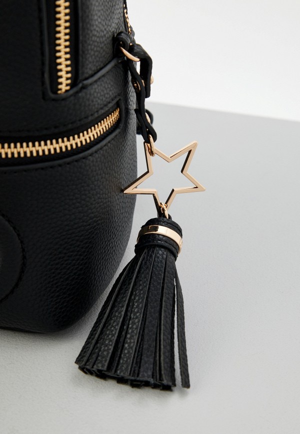 Liu Jo Рюкзак и брелок - фото 3