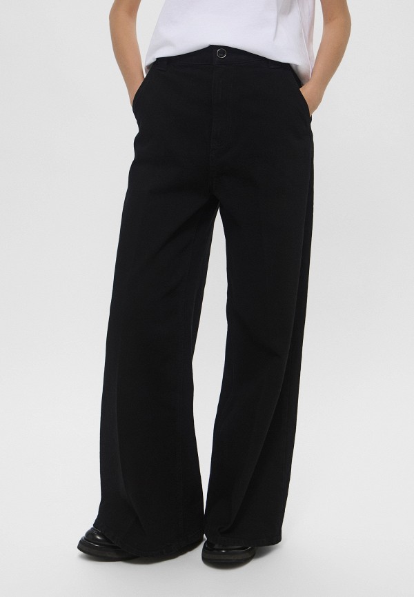 Liu Jo Джинсы - фото 1