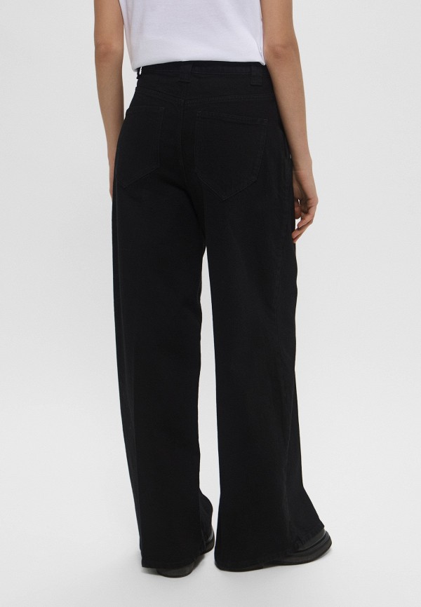 Liu Jo Джинсы - фото 3