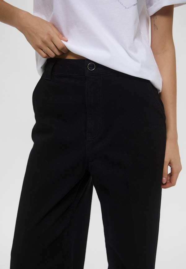 Liu Jo Джинсы - фото 4