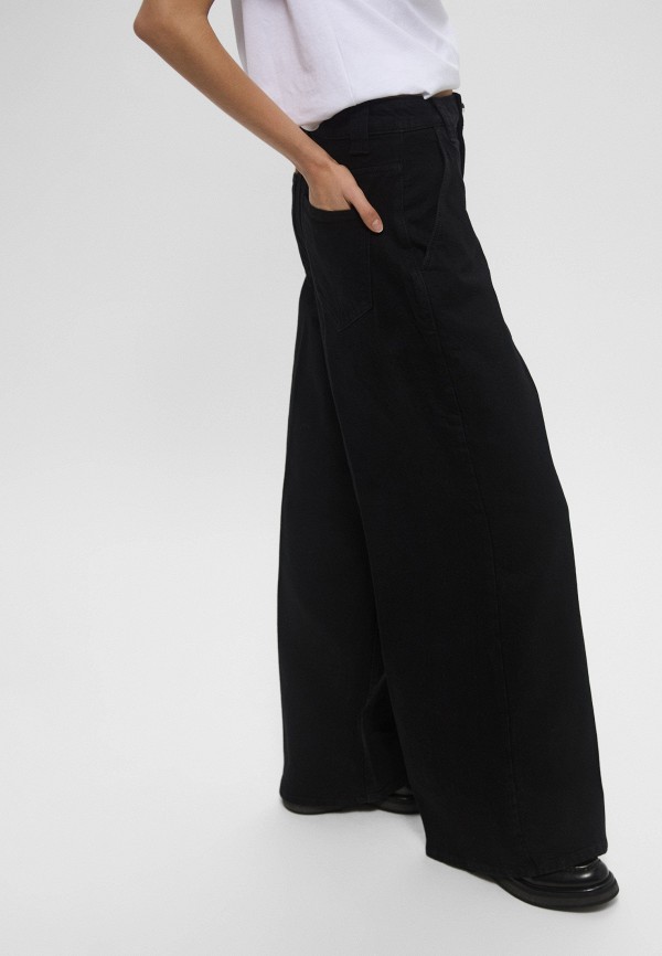 Liu Jo Джинсы - фото 5