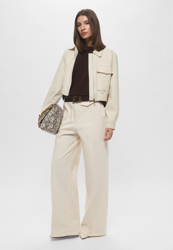 Liu Jo Джинсы - фото 2