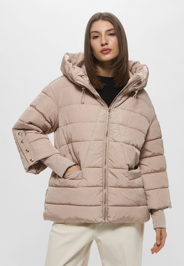 Liu Jo Куртка утепленная - фото 1