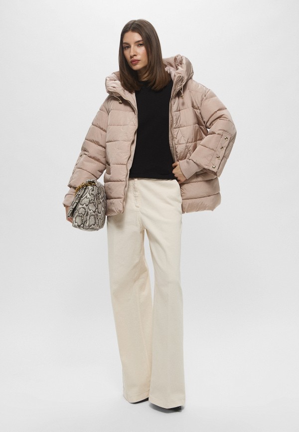 Liu Jo Куртка утепленная - фото 2