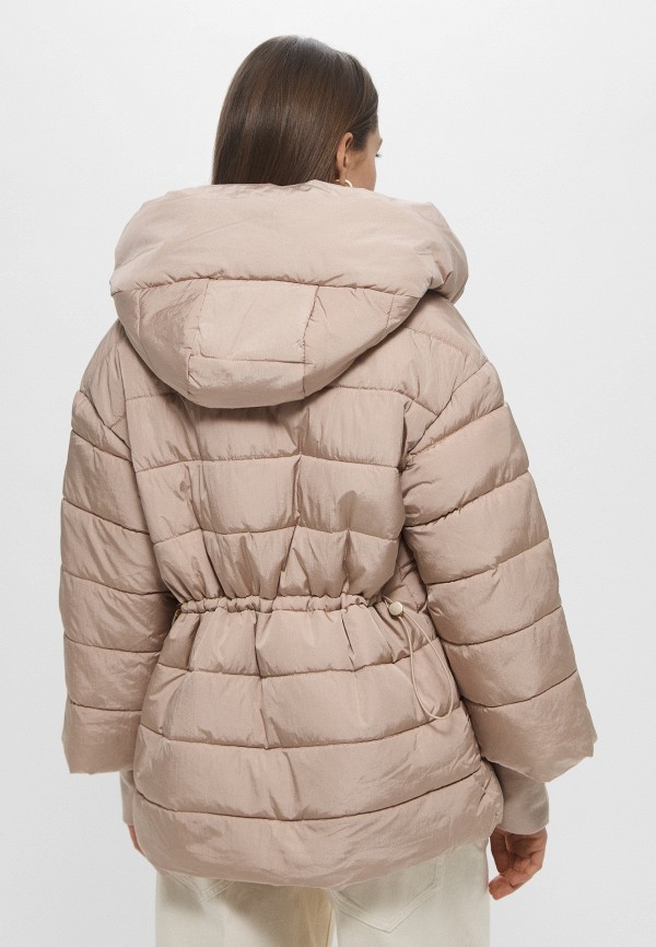 Liu Jo Куртка утепленная - фото 3