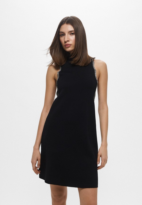 Liu Jo Платье - фото 1