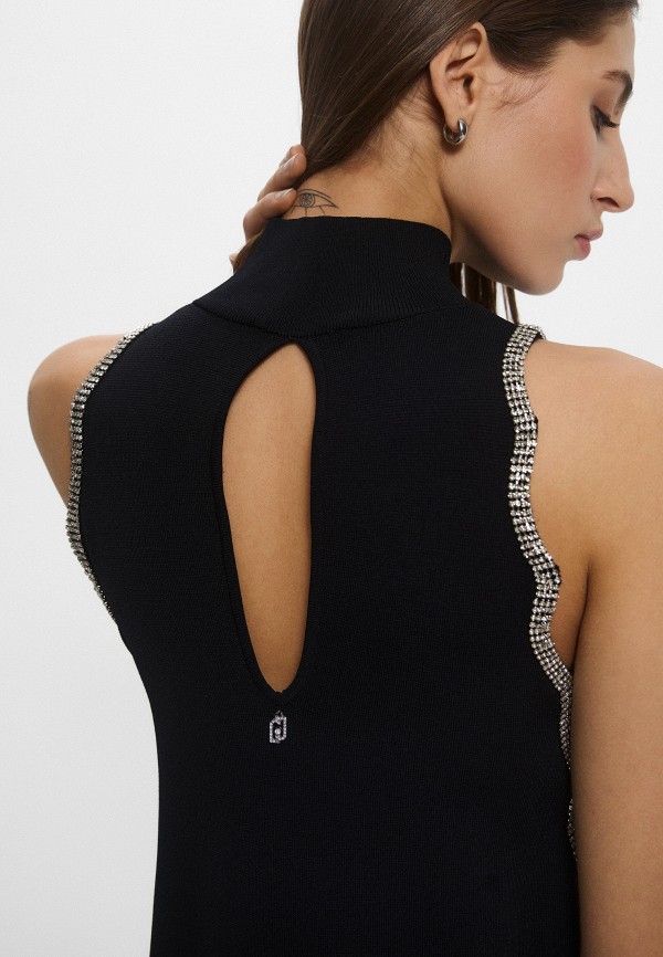 Liu Jo Платье - фото 5