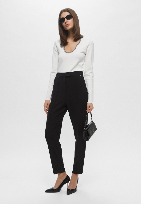 Liu Jo Джемпер - фото 2