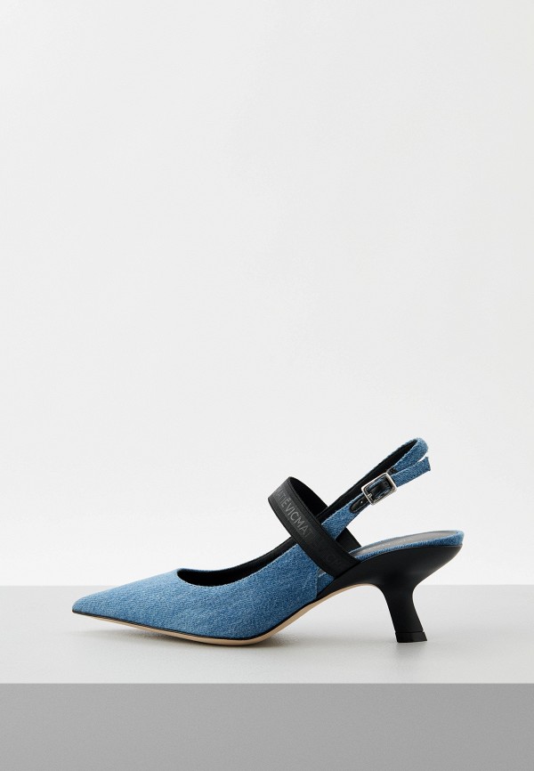 Vic Matie Туфли - фото 1