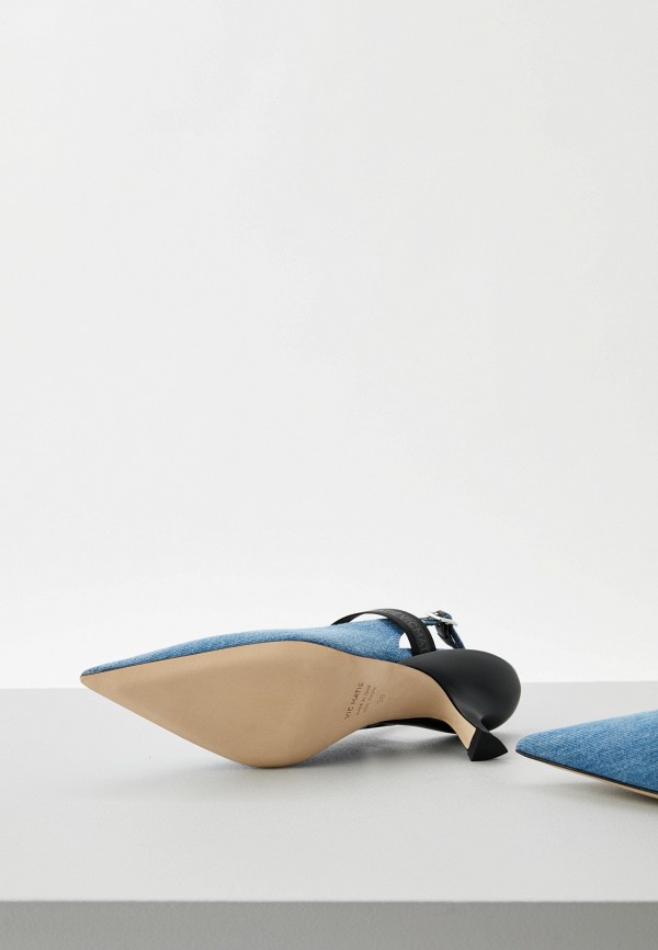 Vic Matie Туфли - фото 5