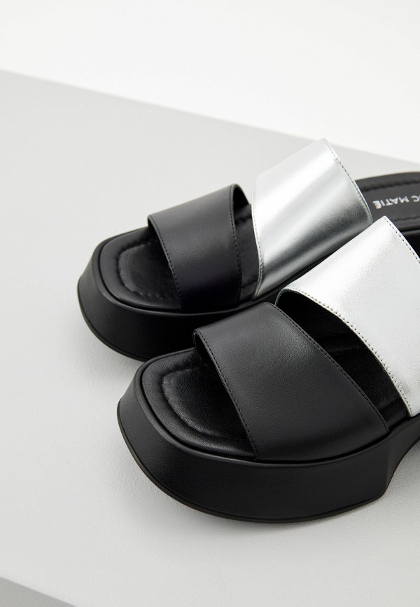 Vic Matie Сабо - фото 2