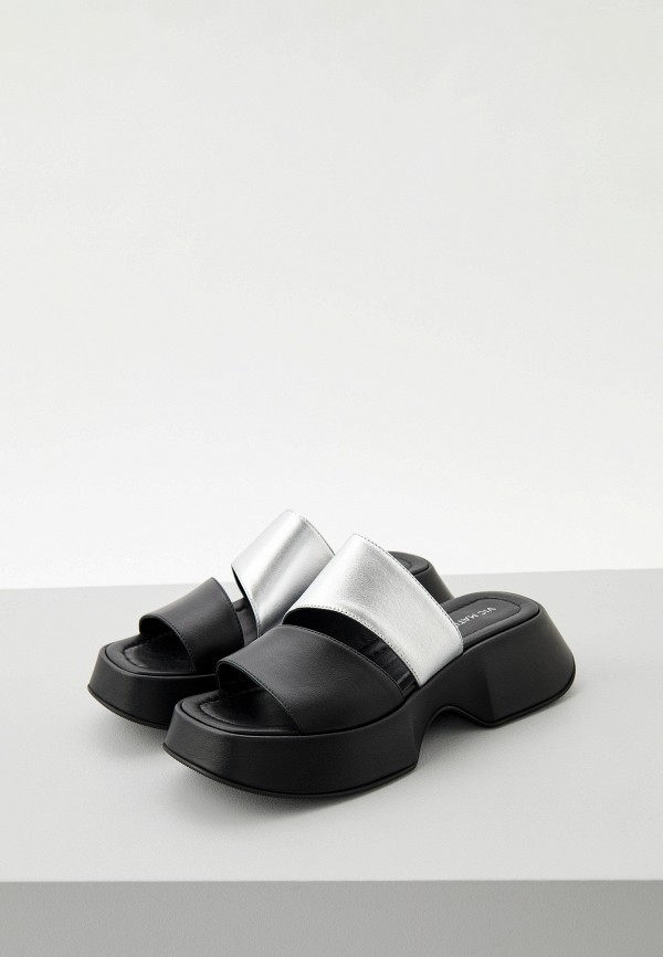 Vic Matie Сабо - фото 3