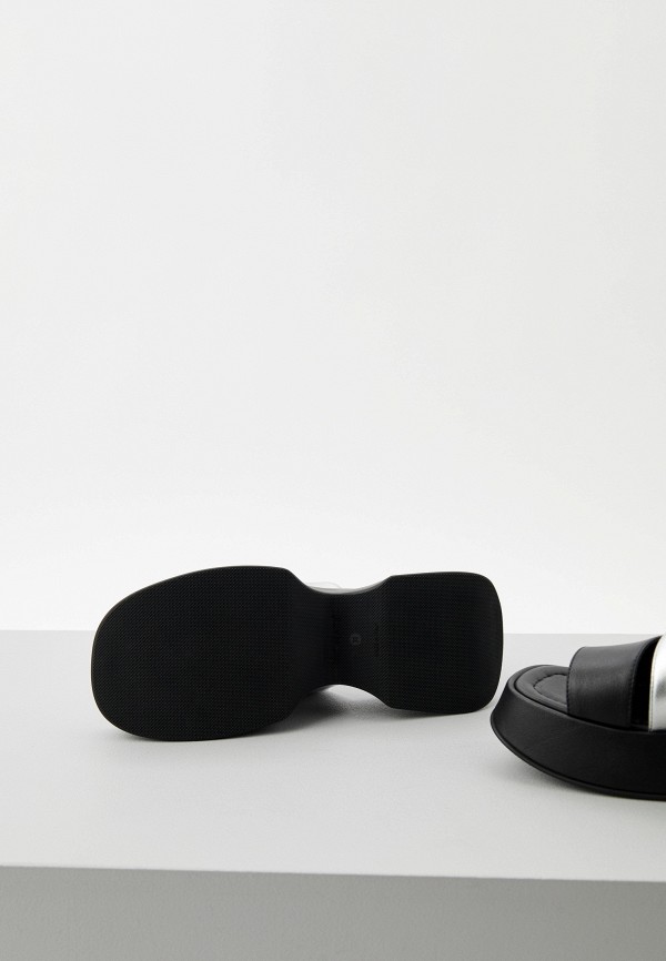 Vic Matie Сабо - фото 5