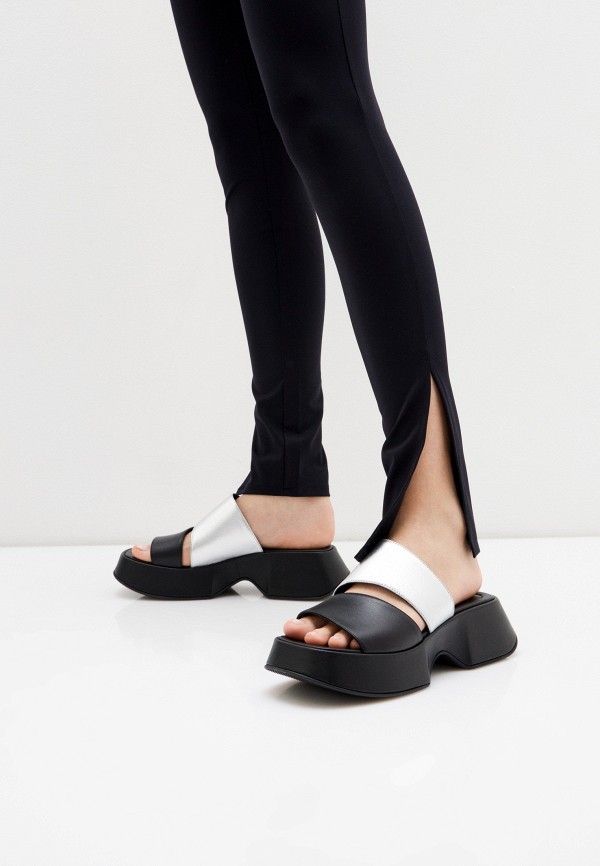 Vic Matie Сабо - фото 6