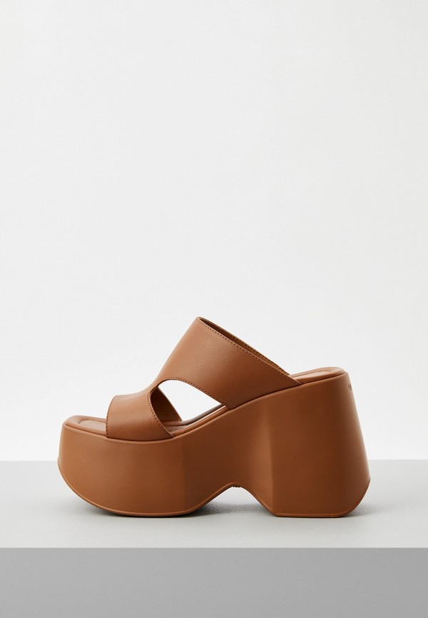 Vic Matie Сабо - фото 1