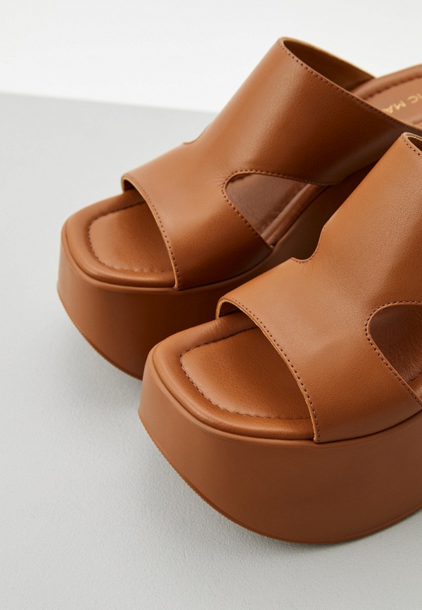 Vic Matie Сабо - фото 2