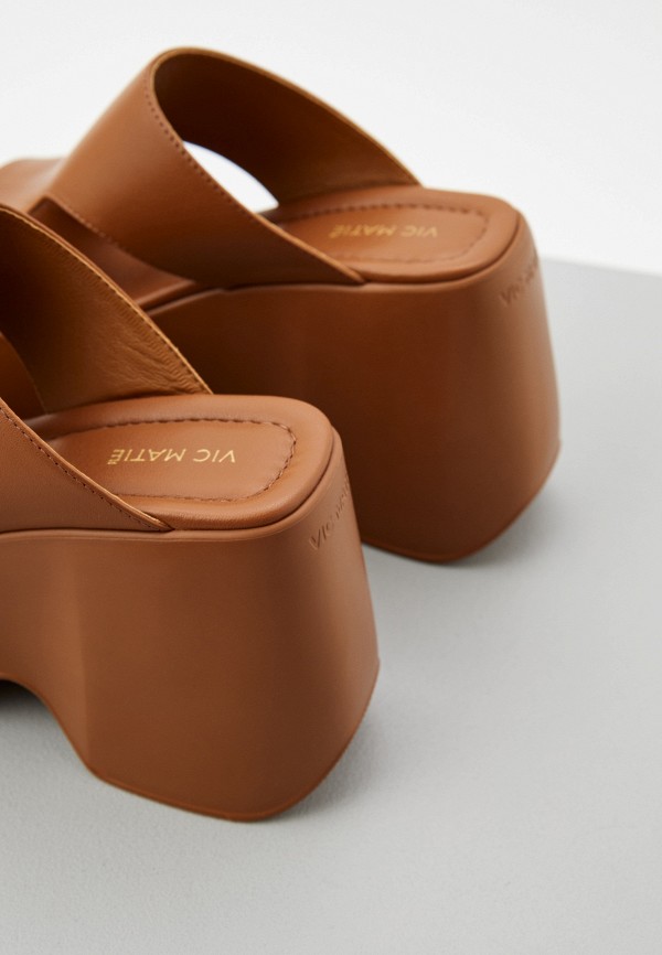 Vic Matie Сабо - фото 4