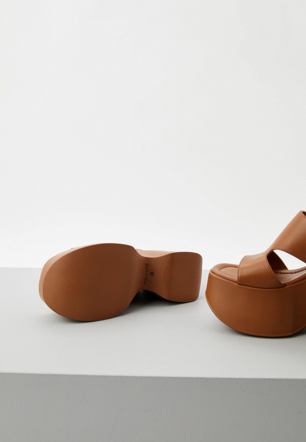 Vic Matie Сабо - фото 5