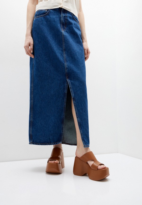 Vic Matie Сабо - фото 6