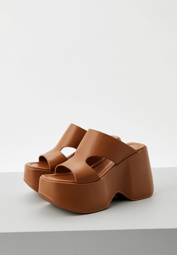 Vic Matie Сабо - фото 3