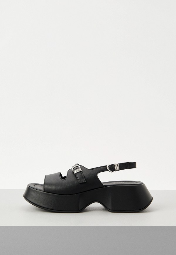 Vic Matie Сандалии - фото 1