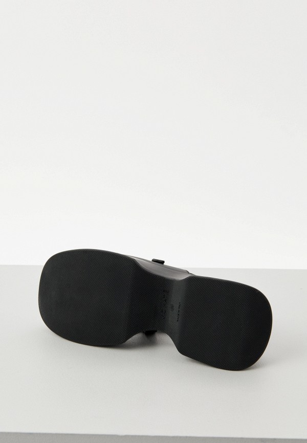 Vic Matie Сандалии - фото 5