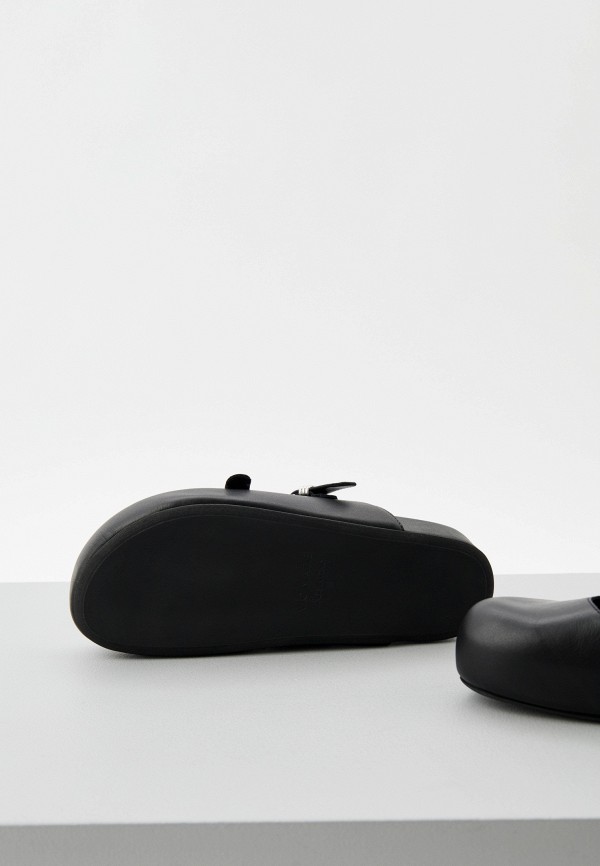 Vic Matie Мюли - фото 5