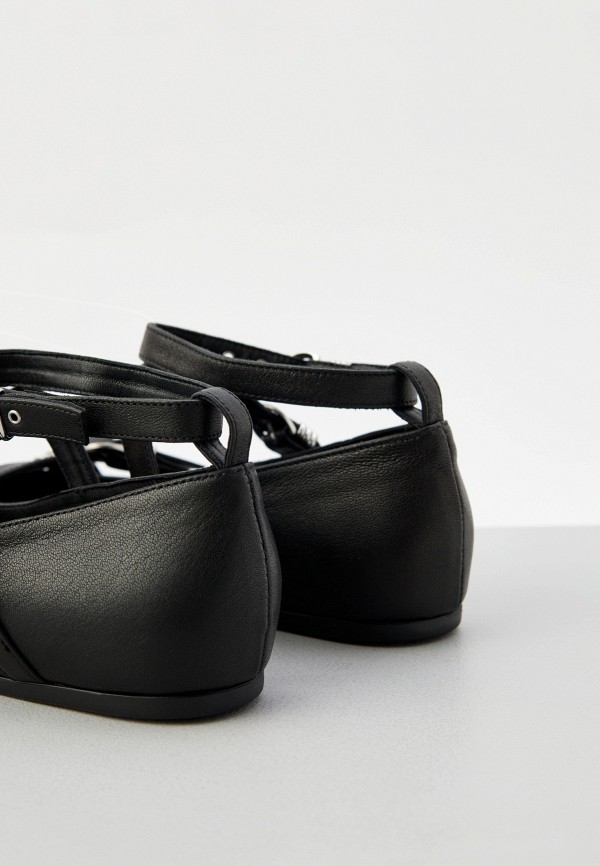 Vic Matie Балетки - фото 4