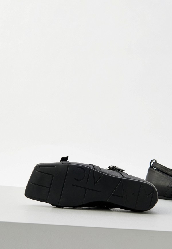 Vic Matie Балетки - фото 5