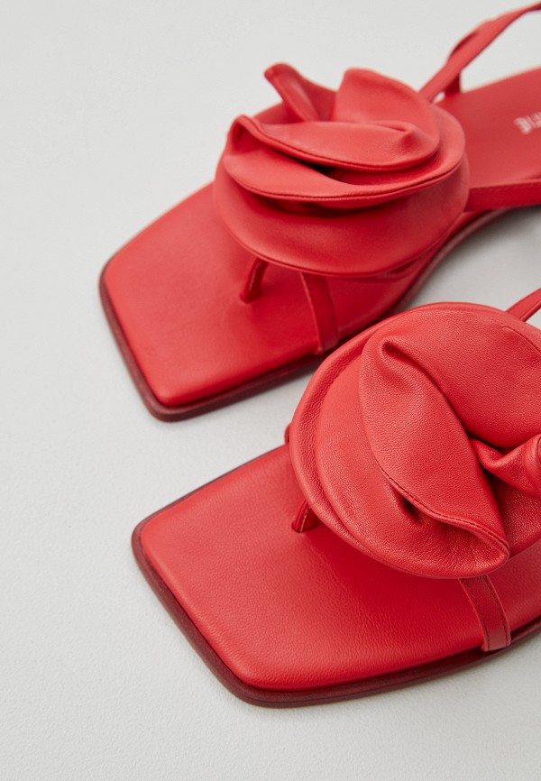 Vic Matie Сандалии - фото 2