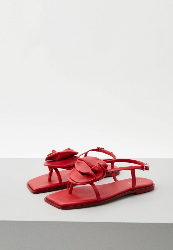 Vic Matie Сандалии - фото 3